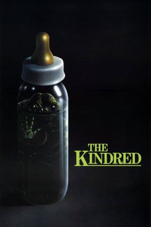 Anthony poster