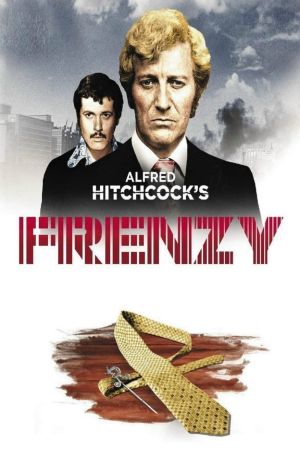 Frenzy hdfilme stream online