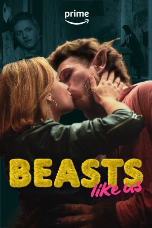 Beasts Like Us hdfilme stream online
