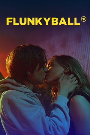 Flunkyball hdfilme stream online