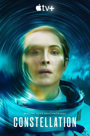Constellation hdfilme stream online