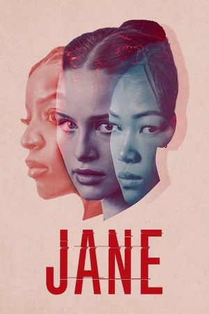 Jane hdfilme stream online