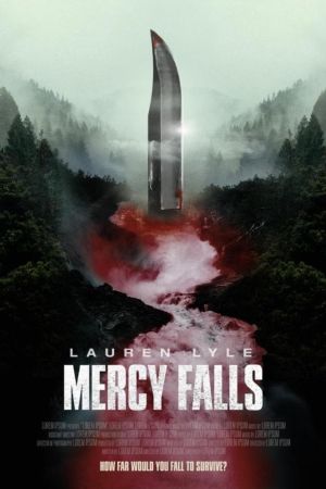 Mercy Falls hdfilme stream online