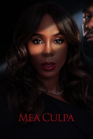 Mea Culpa hdfilme stream online
