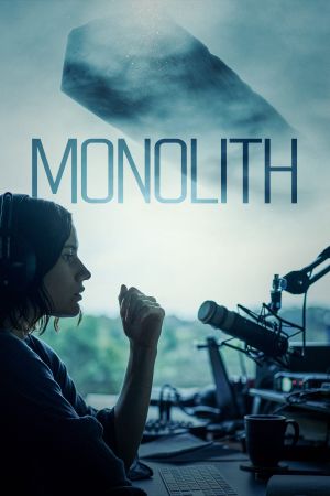 Monolith hdfilme stream online