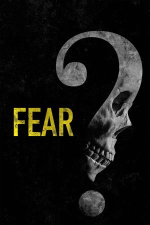 Fear hdfilme stream online