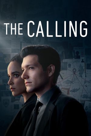 The Calling hdfilme stream online