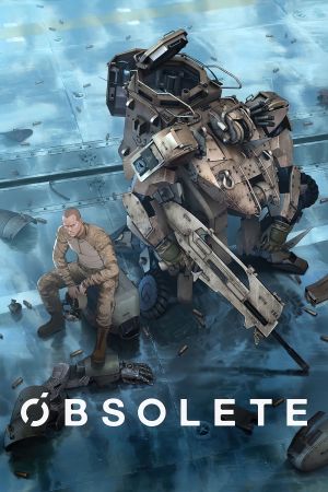 Obsolete hdfilme stream online