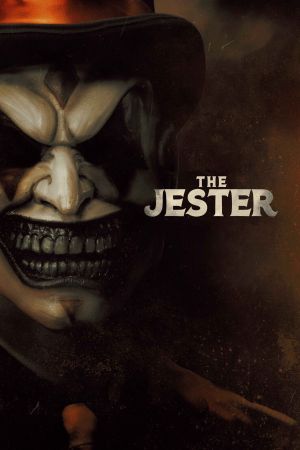 The Jester - He will terrify ya hdfilme stream online