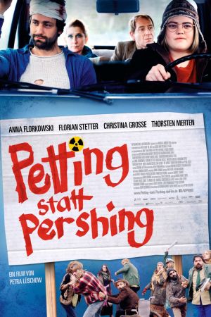 Petting statt Pershing hdfilme stream online