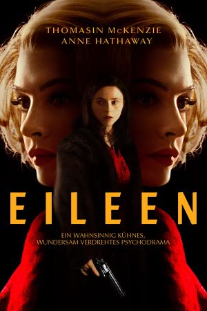 Eileen hdfilme stream online