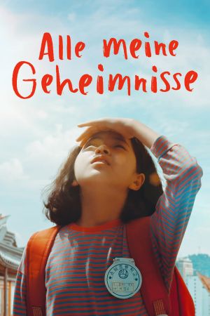 Alle meine Geheimnisse hdfilme stream online