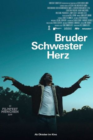 Bruder Schwester Herz hdfilme stream online