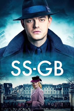 SS-GB hdfilme stream online