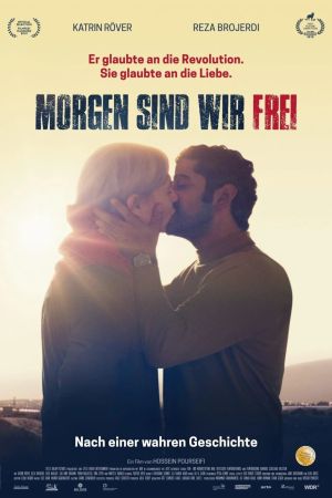 Morgen sind wir frei hdfilme stream online