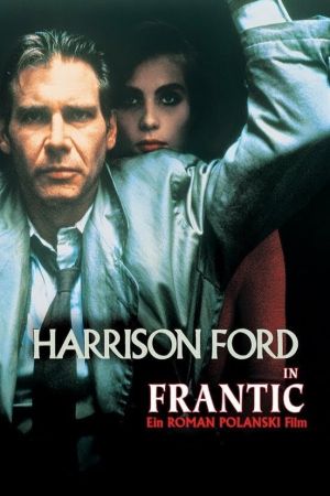 Frantic hdfilme stream online