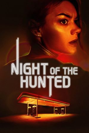 Night of the Hunted hdfilme stream online