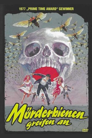 Killerbienen - Mörderbienen greifen an hdfilme stream online