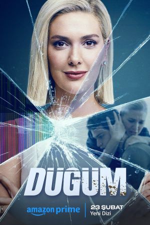 Dilemma hdfilme stream online