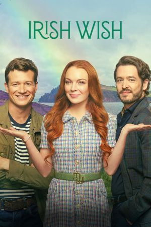 Irish Wish hdfilme stream online