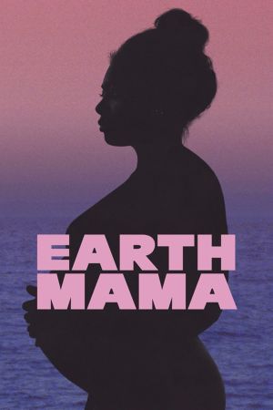 Earth Mama hdfilme stream online