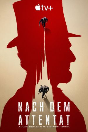 Nach dem Attentat hdfilme stream online
