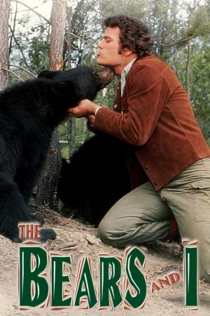 Meine Bären und ich hdfilme stream online