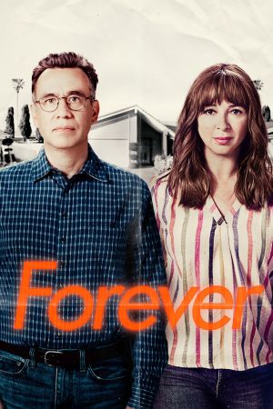 Forever hdfilme stream online