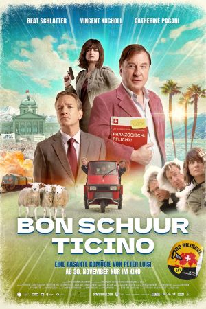 Bon Schuur Ticino hdfilme stream online