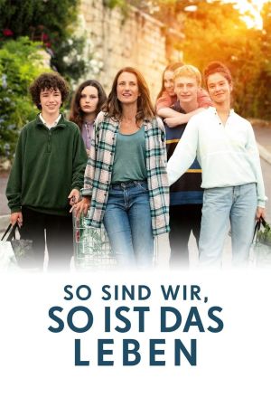 So sind wir, so ist das Leben hdfilme stream online