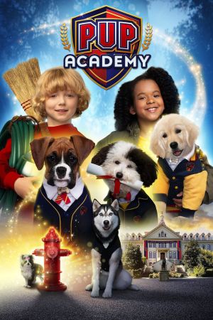 Welpenakademie hdfilme stream online