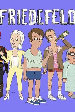 Friedefeld hdfilme stream online