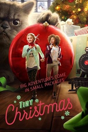 Winzige Weihnachten hdfilme stream online