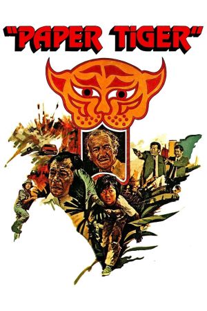 Papiertiger hdfilme stream online