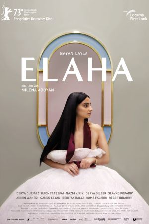 Elaha hdfilme stream online