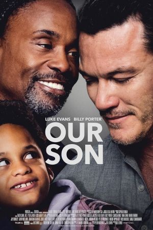 Our Son hdfilme stream online