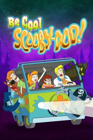 Bleib cool, Scooby Doo hdfilme stream online