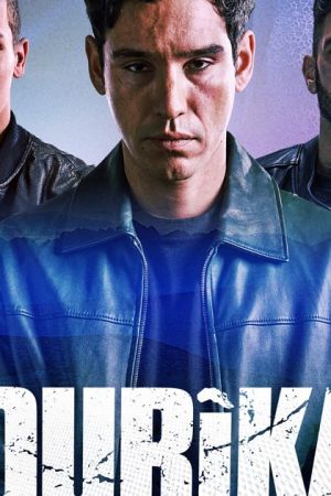 The Source hdfilme stream online