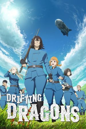 Queen Zaza: Die letzten Drachenfänger hdfilme stream online