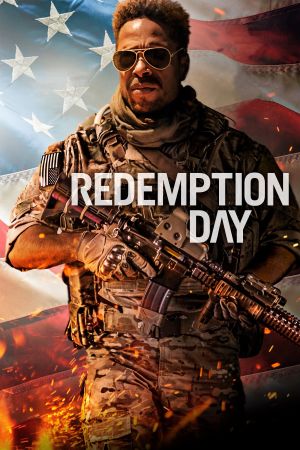 Redemption Day hdfilme stream online