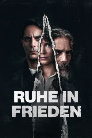 Ruhe in Frieden hdfilme stream online