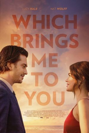 Which Brings Me to You hdfilme stream online