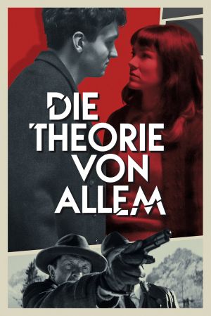 Die Theorie von Allem hdfilme stream online