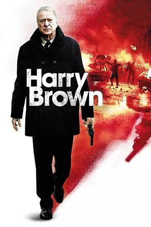 Harry Brown hdfilme stream online