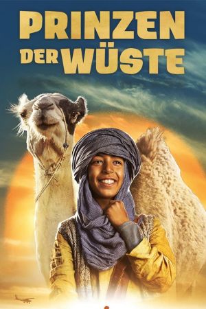 Prinzen der Wüste hdfilme stream online