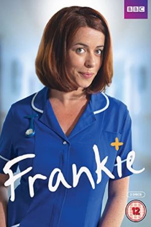 Frankie poster