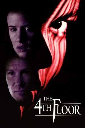 The 4th Floor - Haus der Angst hdfilme stream online
