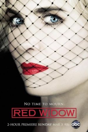 Red Widow hdfilme stream online