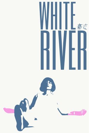 White River hdfilme stream online