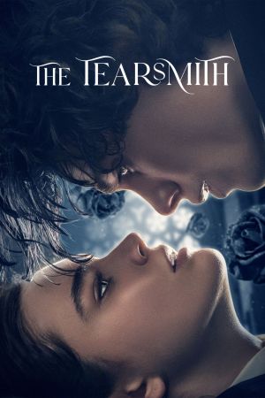 Der Tränenmacher hdfilme stream online